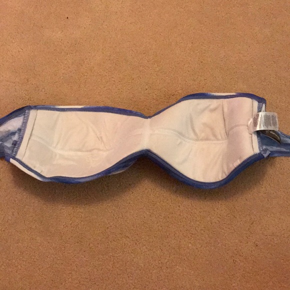 Tommy Bahama Bathing Suit - Picture 2 of 2